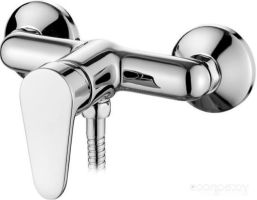 Смеситель ESKO Venezia 3 VE80-3E