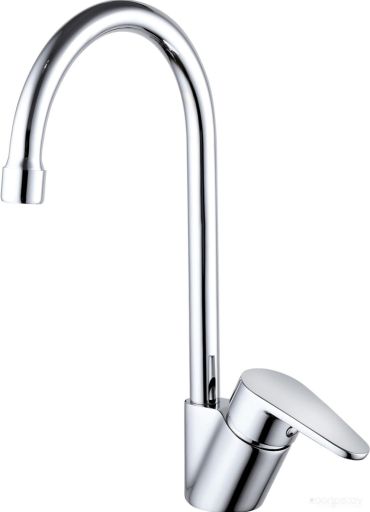 Смеситель ESKO Venezia PL 15/VE 15, фото 1
