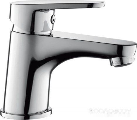 Смеситель ESKO Venezia PL 26/VE 26, фото 1