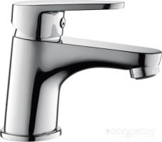 Смеситель ESKO Venezia PL 26/VE 26