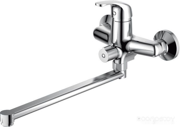 Смеситель ESKO Venezia PL 31/VE 31, фото 1
