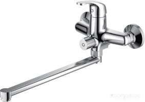Смеситель ESKO Venezia PL 31/VE 31