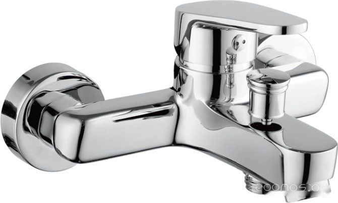 Смеситель ESKO Venezia PL 54/VE 54, фото 1