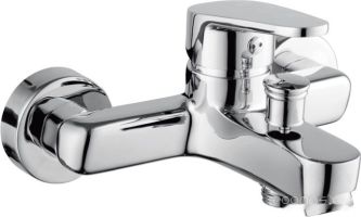 Смеситель ESKO Venezia PL 54/VE 54