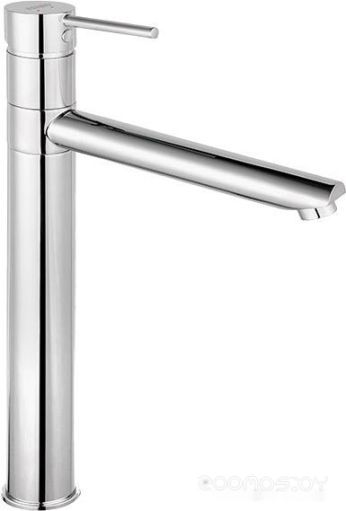 Смеситель Ferro Fiesta BFI2L, фото 1