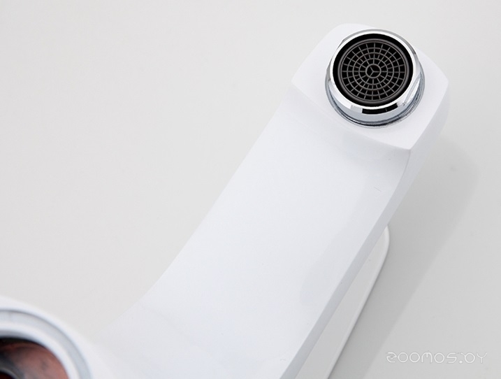 Смеситель Frud R10301-2, фото 3