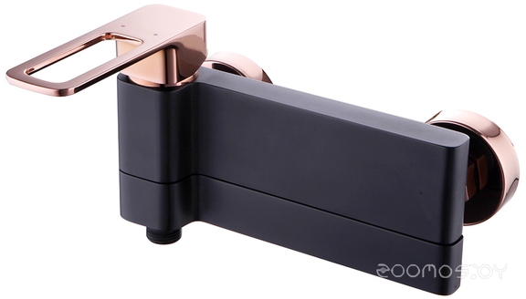 Смеситель IDDIS Slide SLIBG00i02, фото 3