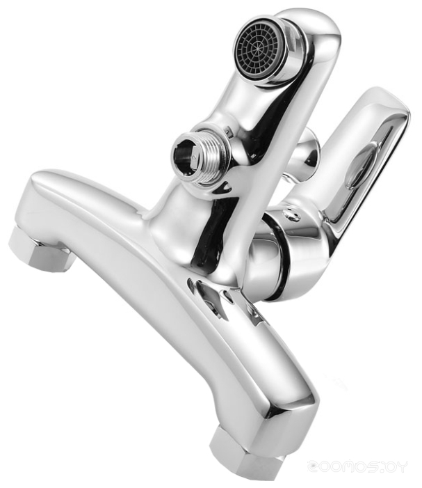 Смеситель IDDIS Torr TORSB00i02, фото 3