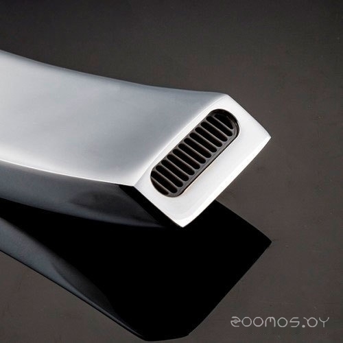 Смеситель Gappo G1007-2, фото 4