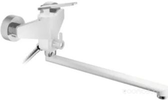 Смеситель Frap F2258