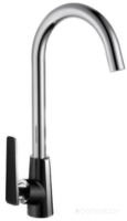 Смеситель Frap F4057