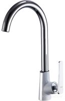 Смеситель Frap F4058