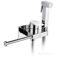 Смеситель Frap F7512