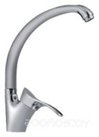 Смеситель Frap H01-1 F4101-1