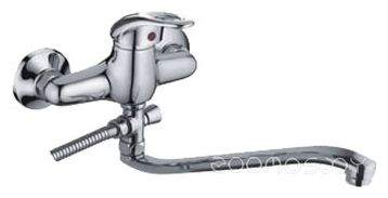 Смеситель Frap H03 F2103, фото 1