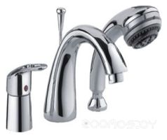 Смеситель Frap H05 F1105