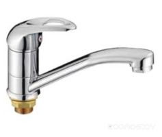 Смеситель Frap H15 F4515-2
