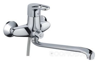 Смеситель Frap H50 F2250-2, фото 1
