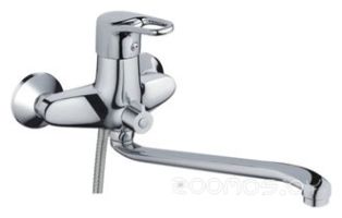 Смеситель Frap H50 F2250-2