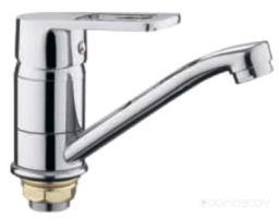 Смеситель Frud R072 R45072