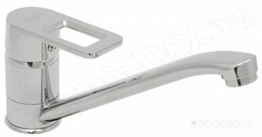 Смеситель Frud R072 R49072