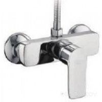 Смеситель Frud R101 R20101