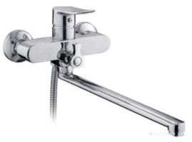 Смеситель Frud R101 R22101