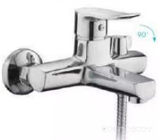Смеситель Frud R101 R32101