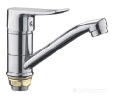Смеситель Frud R101 R45101