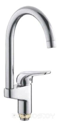 Смеситель Frud R102 R41102, фото 1