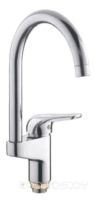 Смеситель Frud R102 R41102