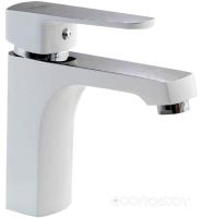 Смеситель Frud R10301-2