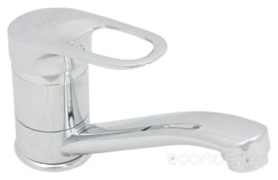 Смеситель Frud R104 R45104