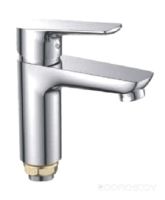 Смеситель Frud R105 R10105