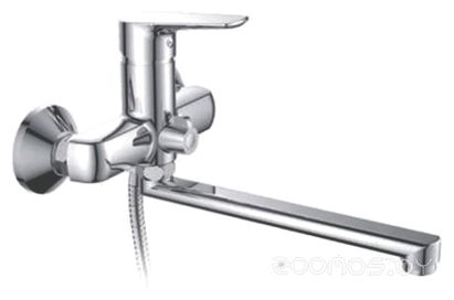 Смеситель Frud R105 R22105, фото 1