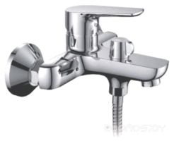 Смеситель Frud R105 R32105