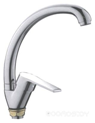 Смеситель Frud R105 R41105, фото 1
