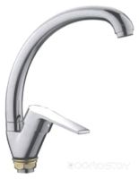 Смеситель Frud R105 R41105