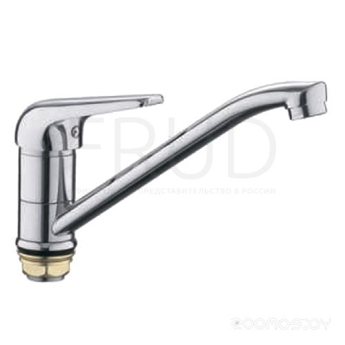 Смеситель Frud R105 R45105, фото 1