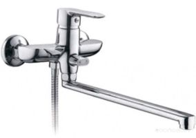 Смеситель Frud R106 R22106