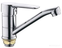 Смеситель Frud R106 R45106
