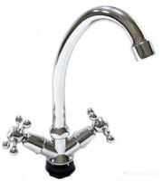 Смеситель Frud R108 R40108