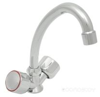 Смеситель Frud R109 R40109