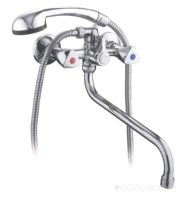 Смеситель Frud R111 R22111