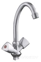 Смеситель Frud R111 R40111