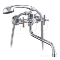 Смеситель Frud R112 R22112