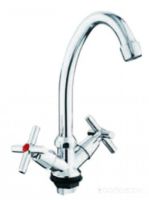 Смеситель Frud R112 R40112