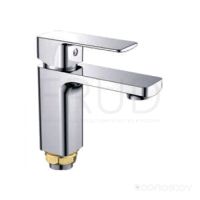 Смеситель Frud R131 R10131