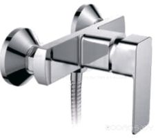 Смеситель Frud R131 R20131