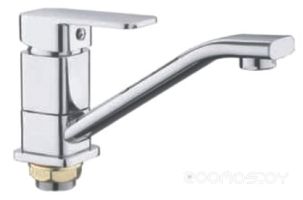 Смеситель Frud R131 R45131